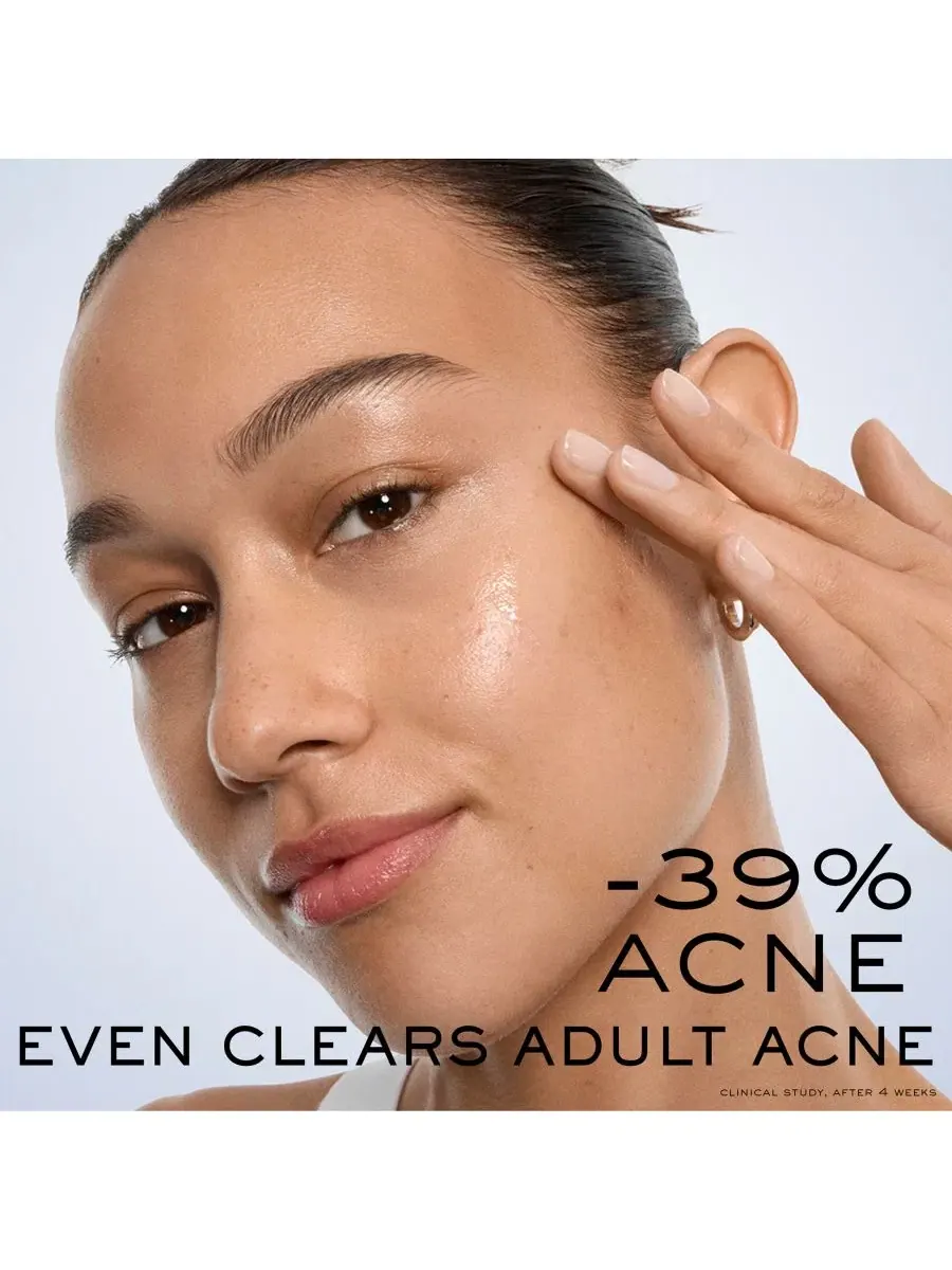 Сыворотка против акне Clarifique Bx-Interceptor Acne Treatment, 30 мл Lancôme — изображение 6 из 11