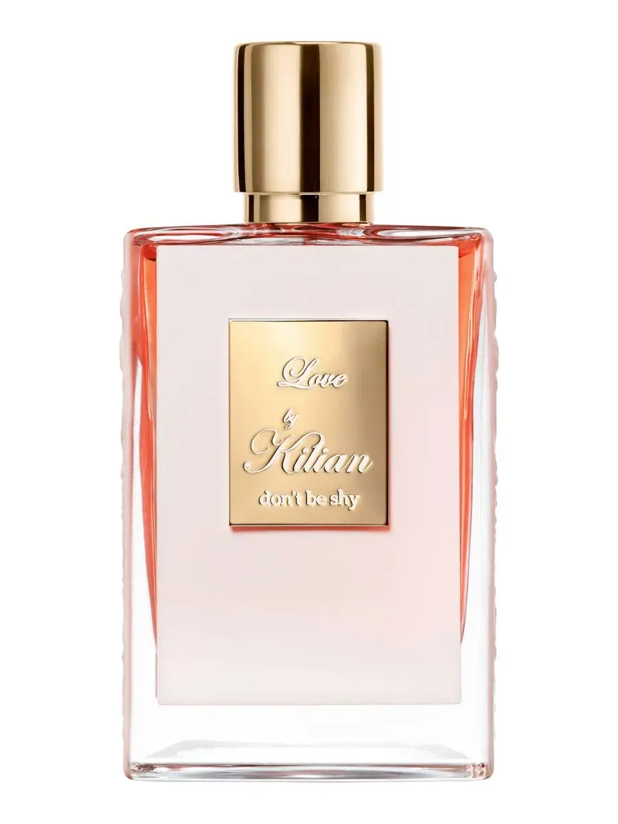 Парфюмерная вода Love, Don't Be Shy, 50 мл KILIAN PARIS — мульти