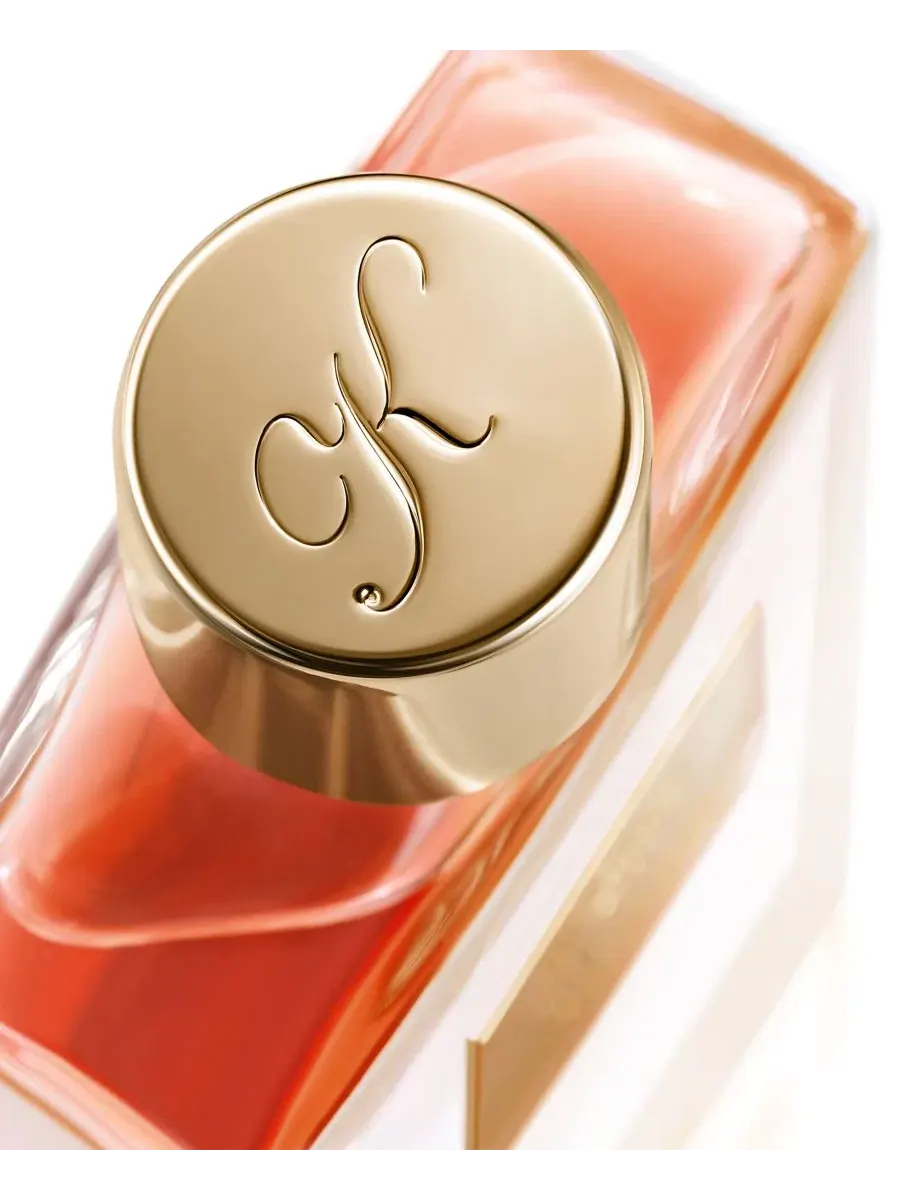 Парфюмерная вода Love, Don't Be Shy, 50 мл KILIAN PARIS — изображение 2 из 8