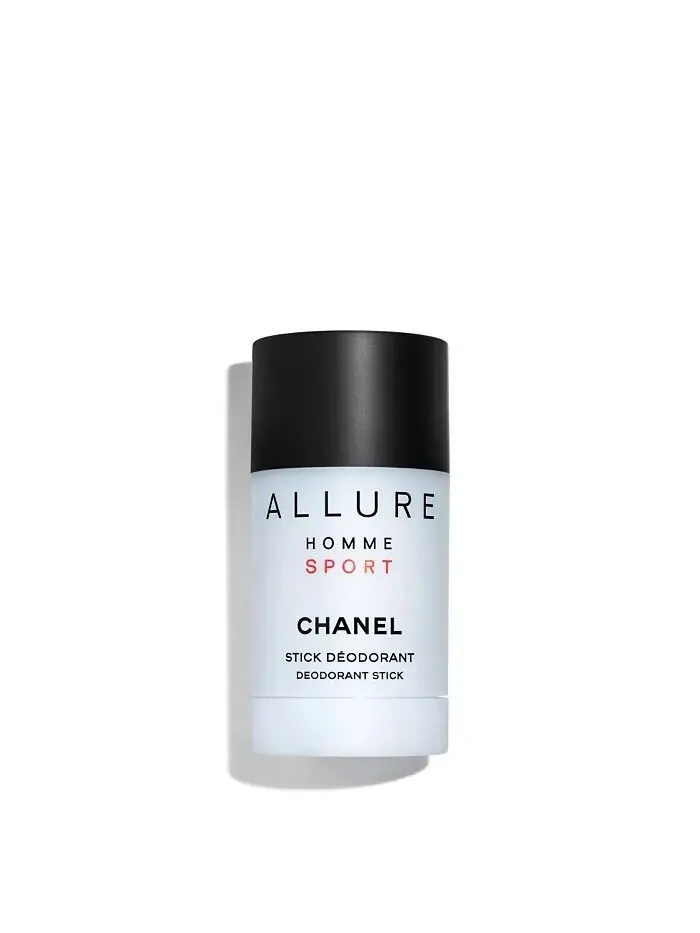 Дезодорант-стик Chanel — изображение 1 из 2