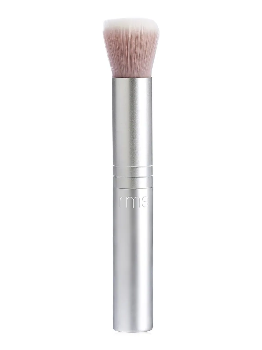 Кисть для румян Skin2Skin RMS Beauty, — изображение 1 из 4