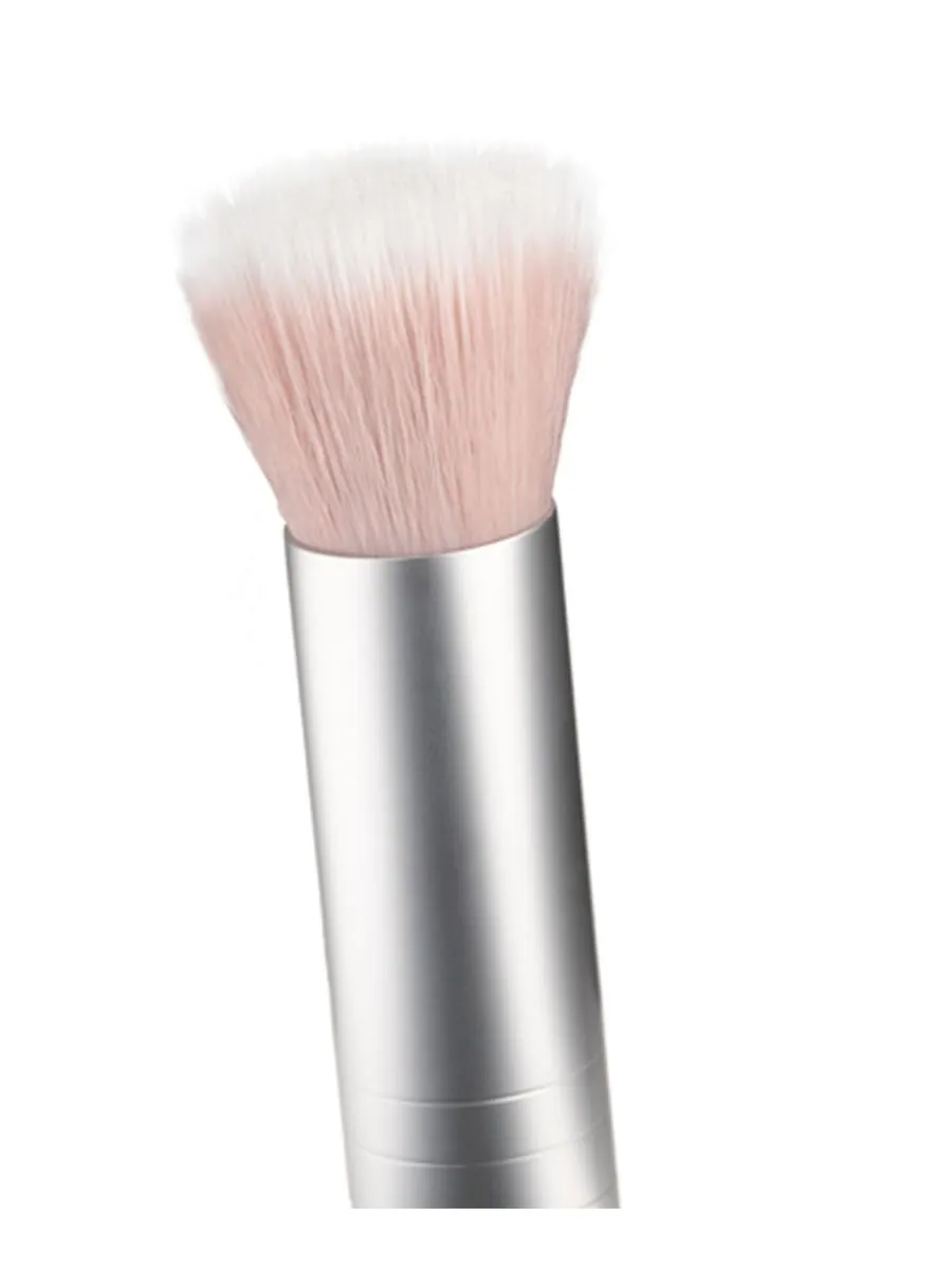 Кисть для румян Skin2Skin RMS Beauty, — изображение 3 из 4