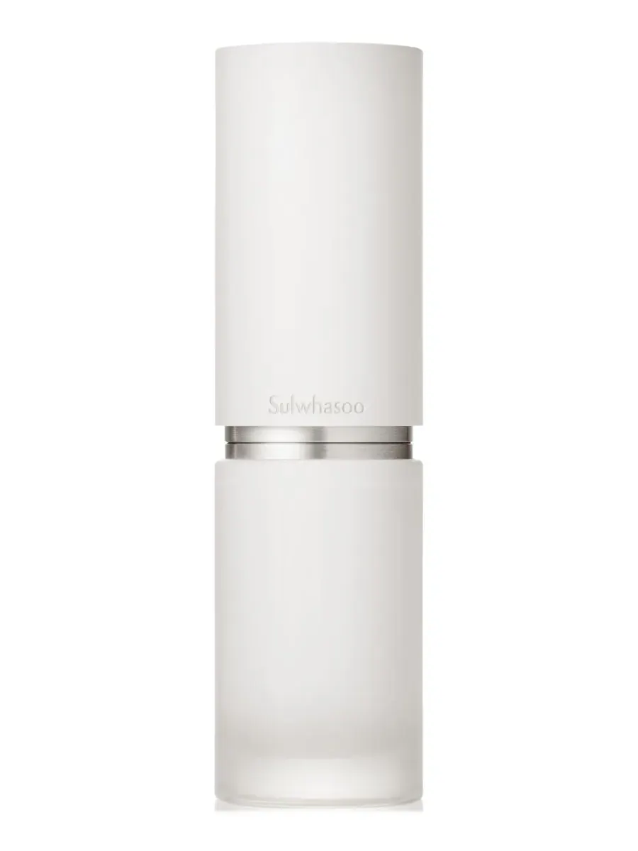 Сыворотка SULWHASOO — Ultimate S, 28 г — мульти