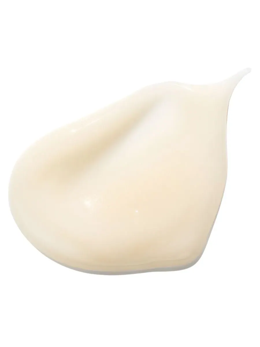 Сыворотка SULWHASOO — Ultimate S, 28 г — изображение 3 из 10
