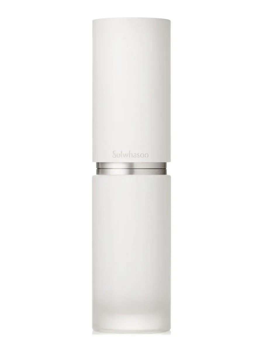 Сыворотка SULWHASOO — Ultimate S — изображение 1 из 1