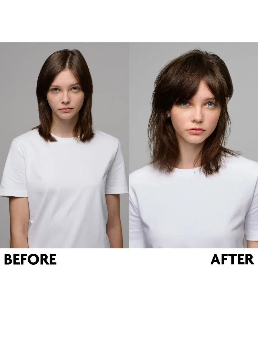 R+Co Гель для волос Teleport Flexible Control Hydra Hair Gelee, 85 г — изображение 3 из 4