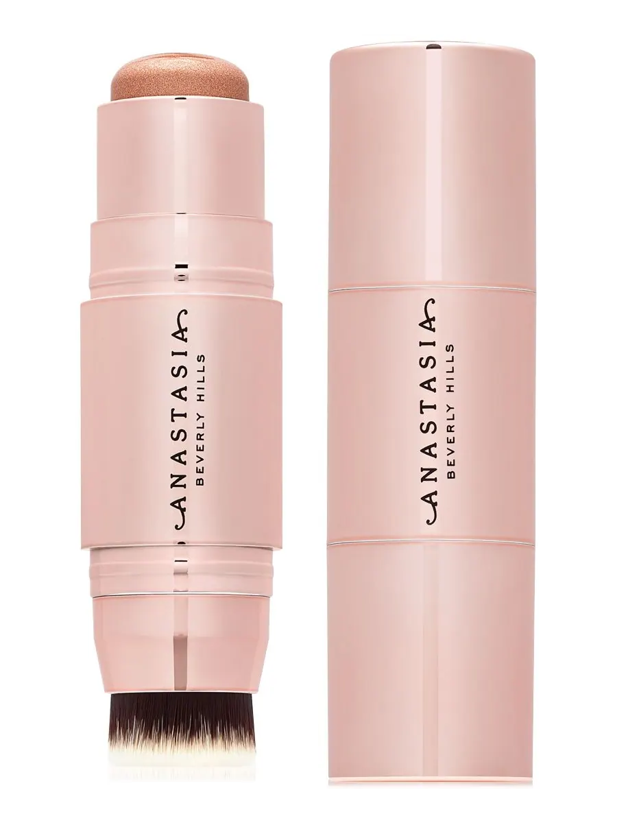 Маркер-стик Anastasia Beverly Hills — изображение 1 из 4