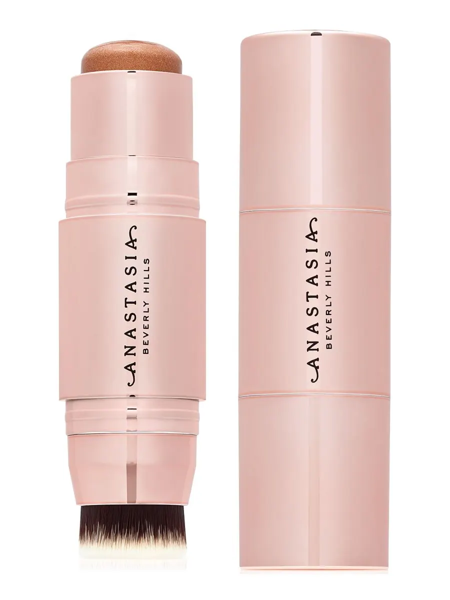 Маркер-стик Anastasia Beverly Hills — изображение 1 из 4