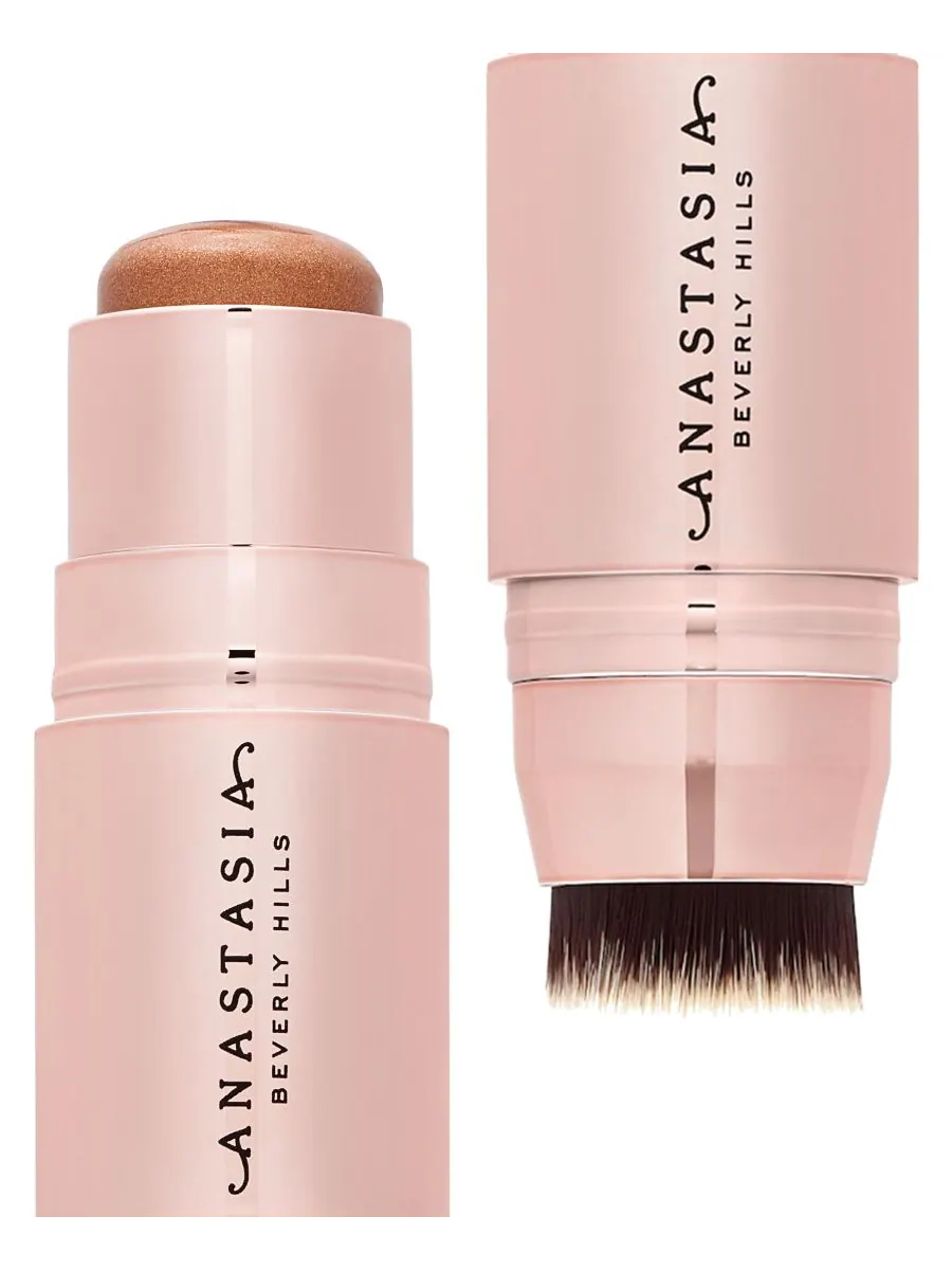 Маркер-стик Anastasia Beverly Hills — изображение 2 из 4