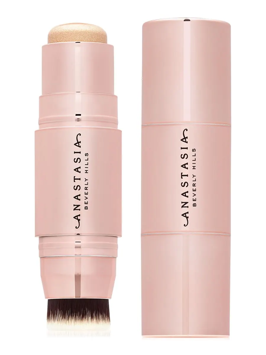 Маркер-стик Anastasia Beverly Hills — изображение 1 из 4