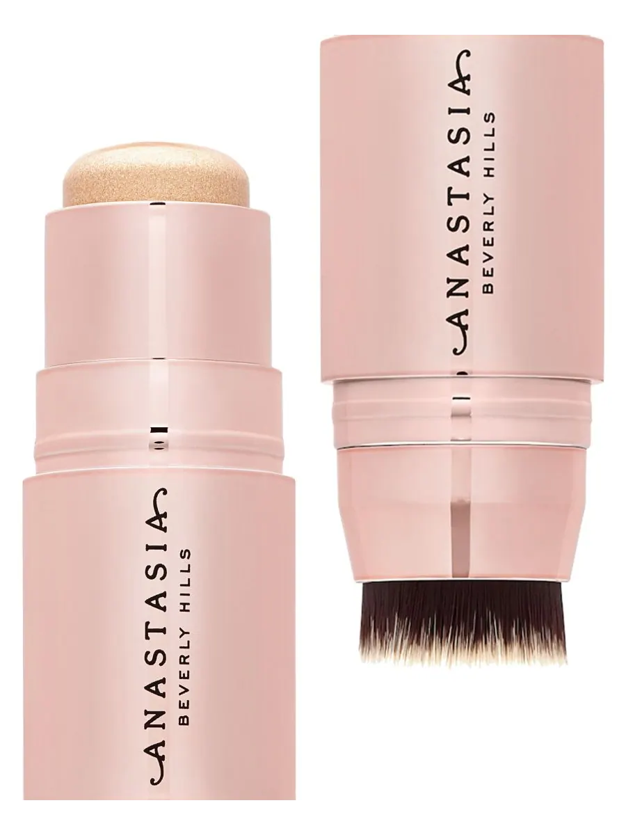 Маркер-стик Anastasia Beverly Hills — изображение 2 из 4
