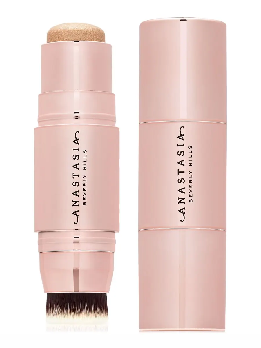 Маркер-стик Anastasia Beverly Hills, цвет bubbly — изображение 1 из 4