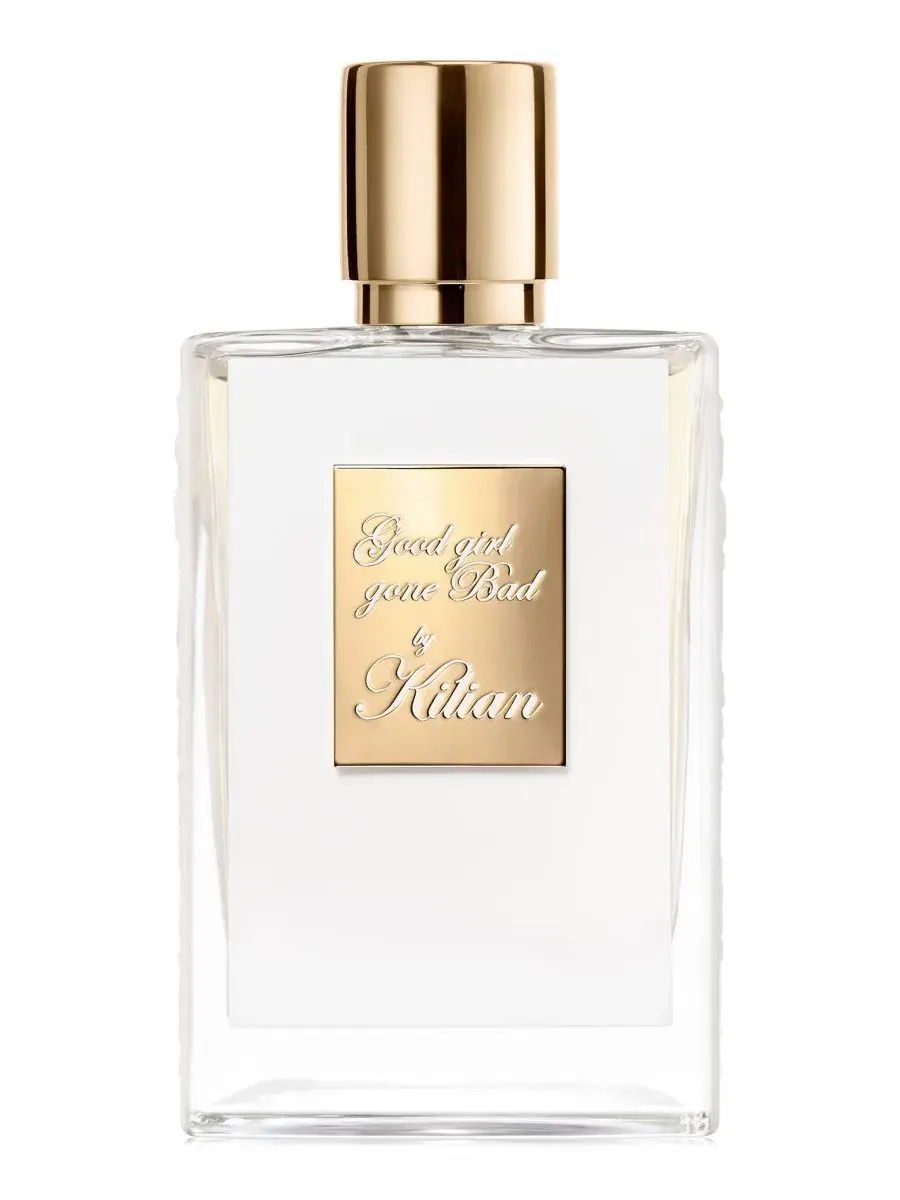 Парфюмерная вода Good Girl Gone Bad KILIAN PARIS, 50 мл — изображение 1 из 6