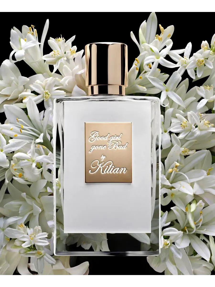 Парфюмерная вода Good Girl Gone Bad KILIAN PARIS, 50 мл — изображение 2 из 6