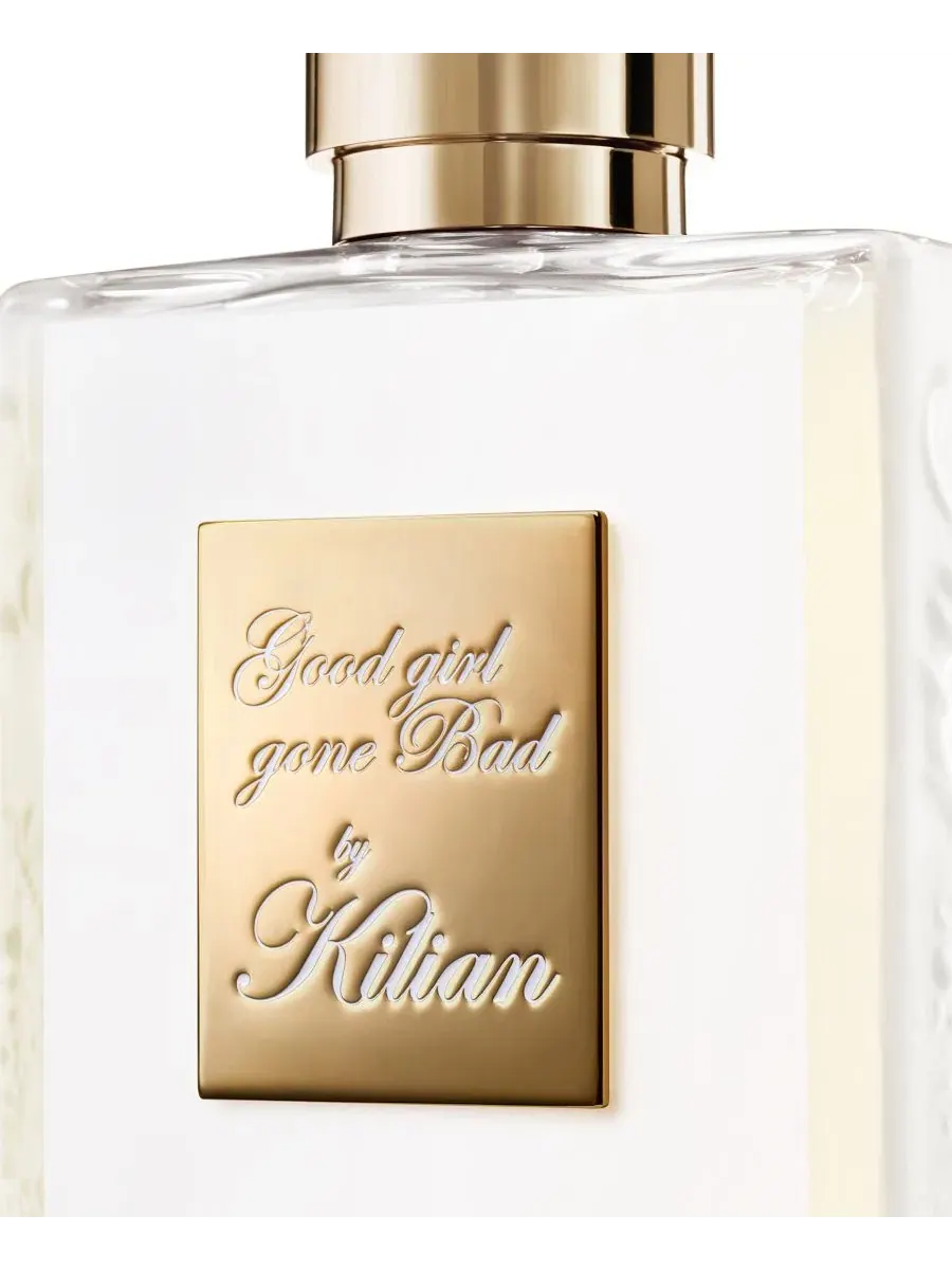 Парфюмерная вода Good Girl Gone Bad KILIAN PARIS, 50 мл — изображение 3 из 6