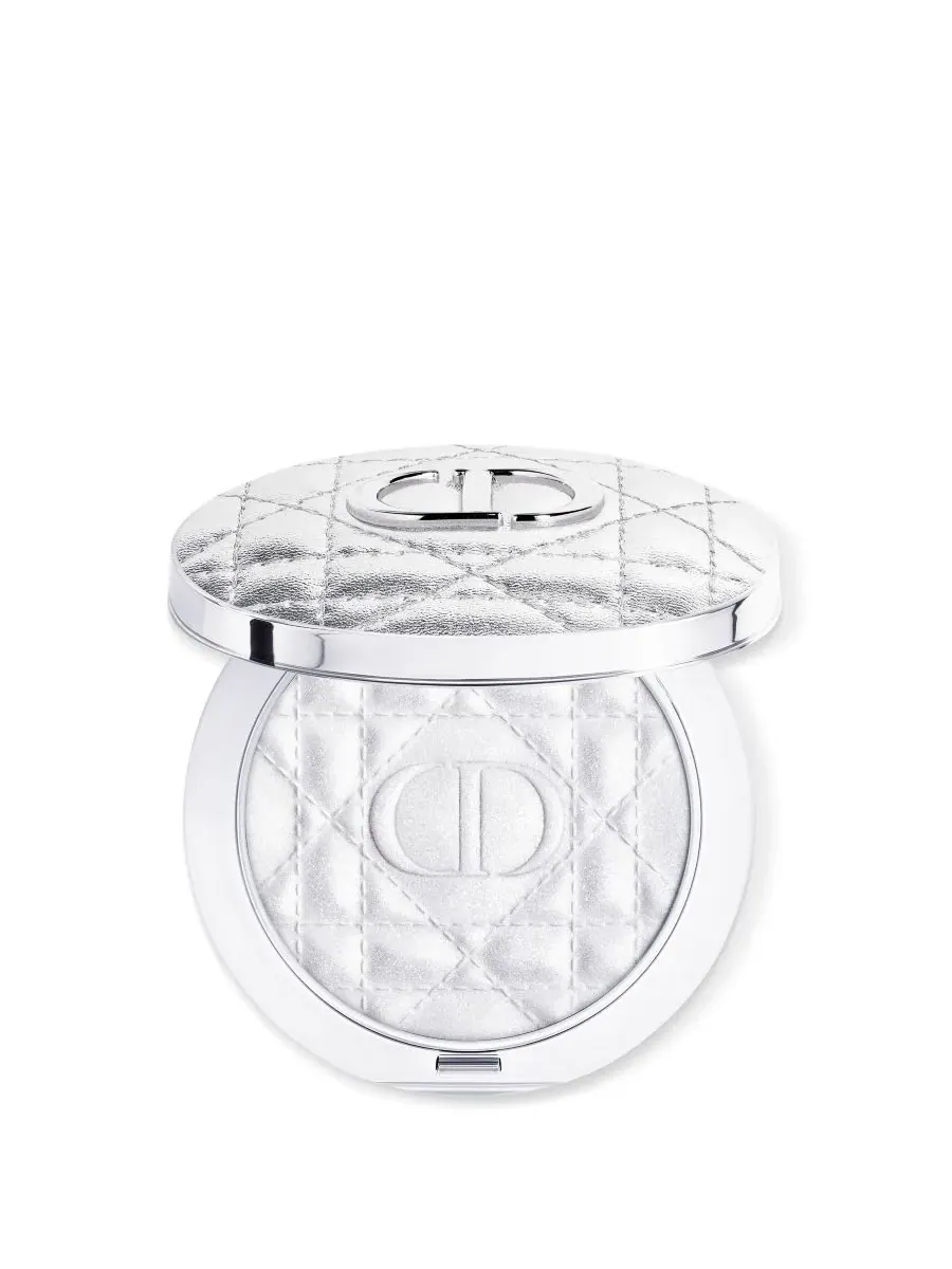 Люминайзер Forever Glow DIOR — изображение 1 из 10