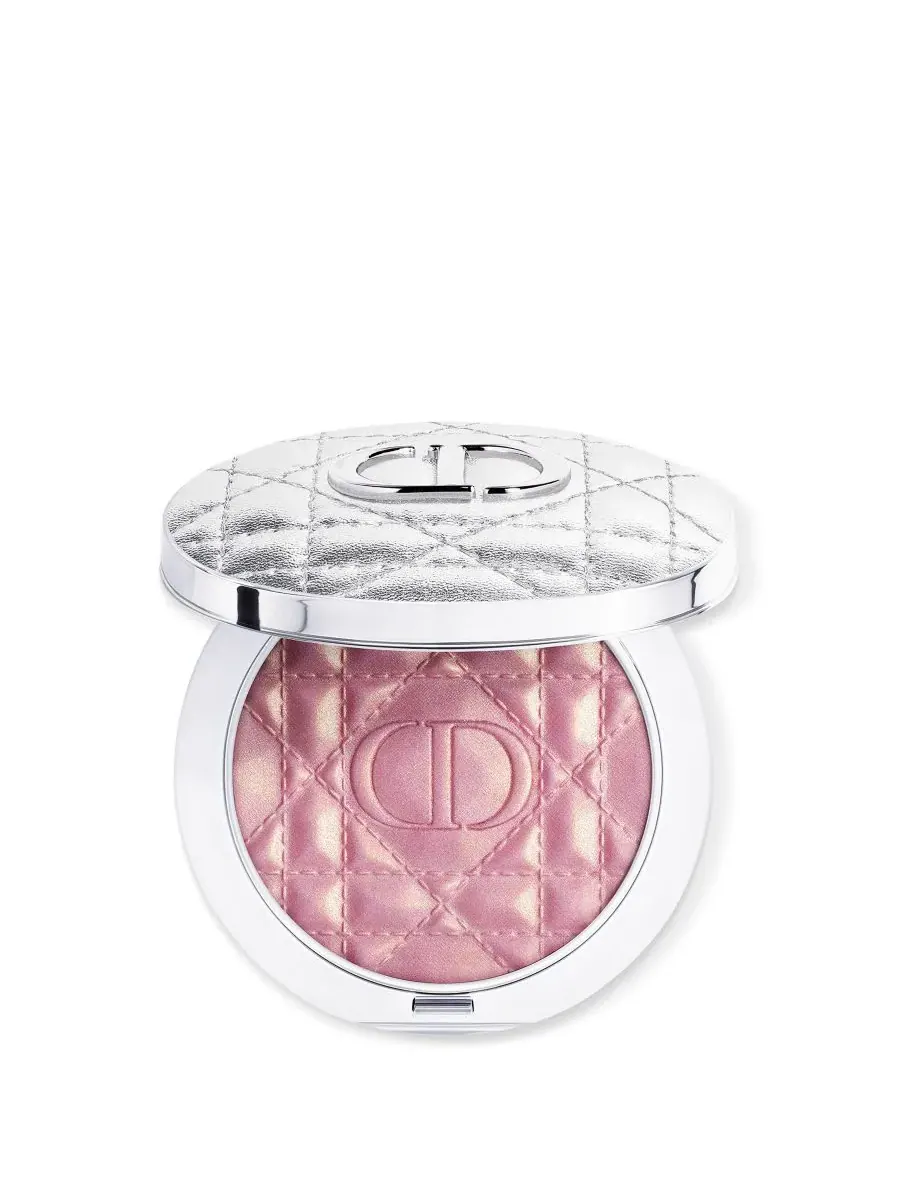 Люминайзер Forever Glow DIOR — изображение 1 из 10