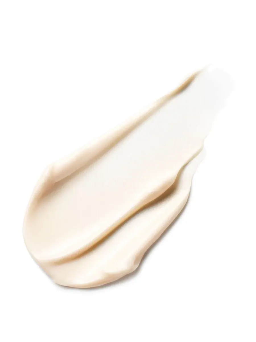 Крем для век Estée Lauder — Re-Nutriv Ultimate Lift Regenerating Youth Eye Cream — изображение 2 из 9