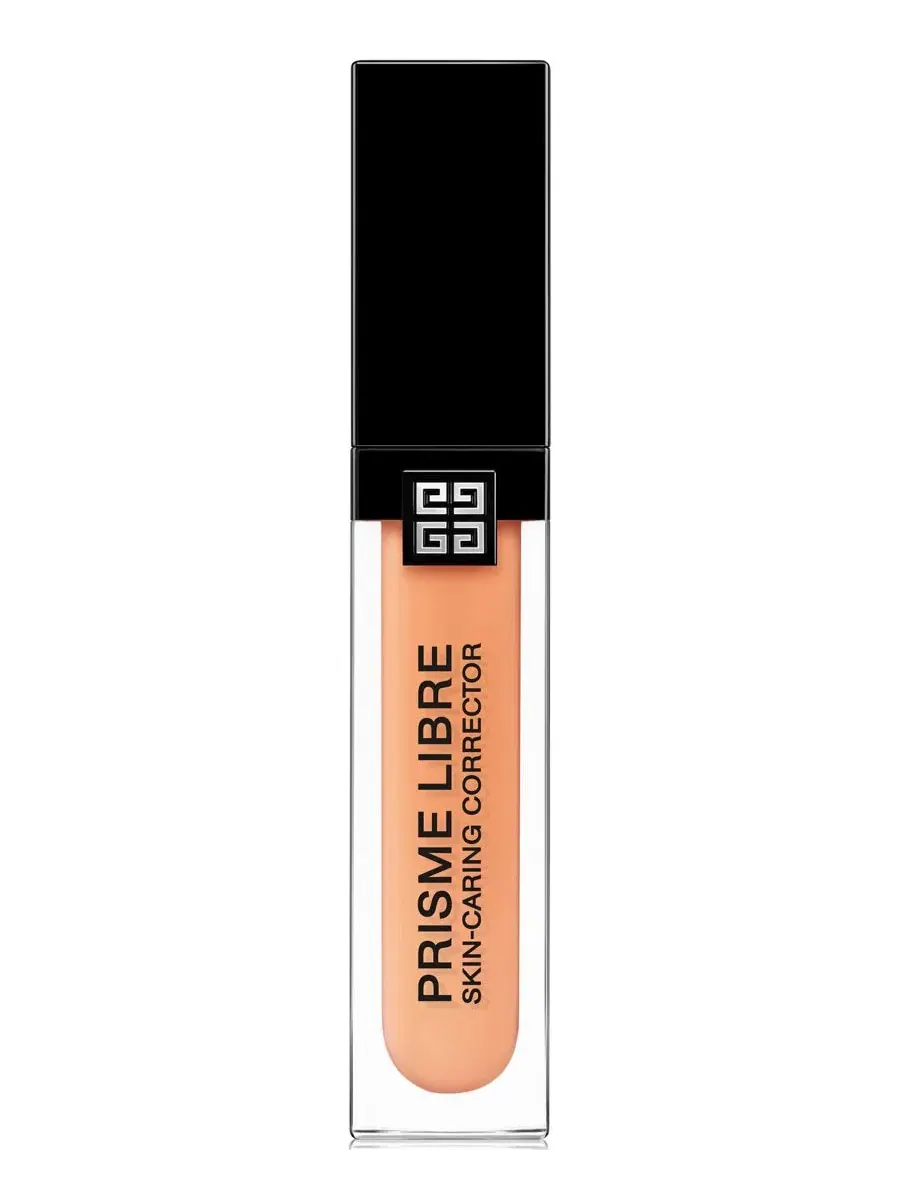 Корректор для лица Prisme Libre Skin-Caring Corrector Givenchy — изображение 1 из 6