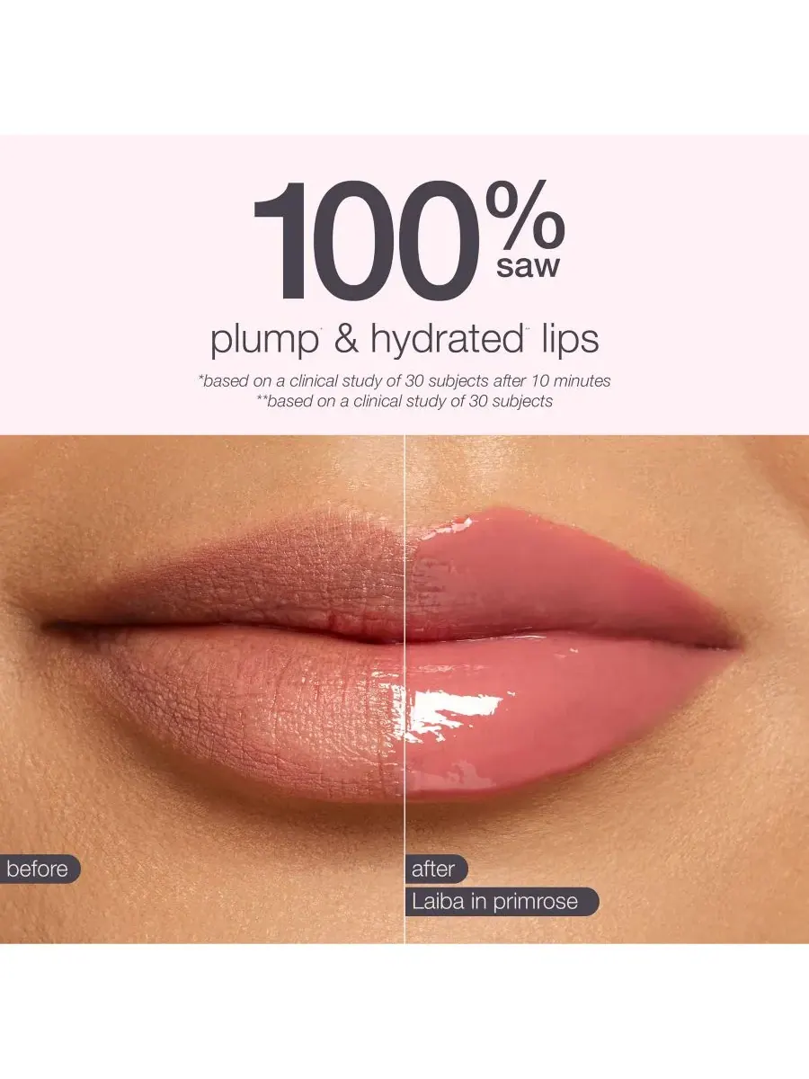 Tarte Набор из 2 предметов: карандаш для губ и бальзам для губ Maracuja Juicy Lip Rose — изображение 3 из 7