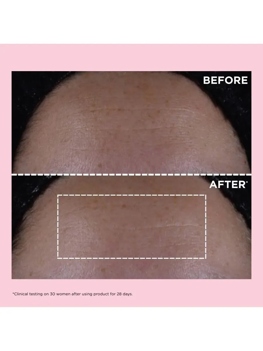 Clarins Стартовый набор для ухода за кожей из 3 предметов с многофункциональными компонентами — изображение 5 из 8