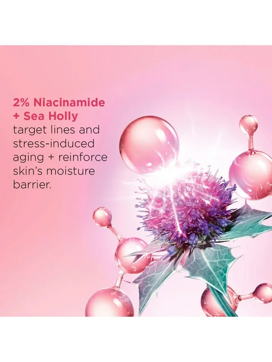 Clarins Стартовый набор для ухода за кожей из 3 предметов с многофункциональными компонентами — изображение 6 из 8