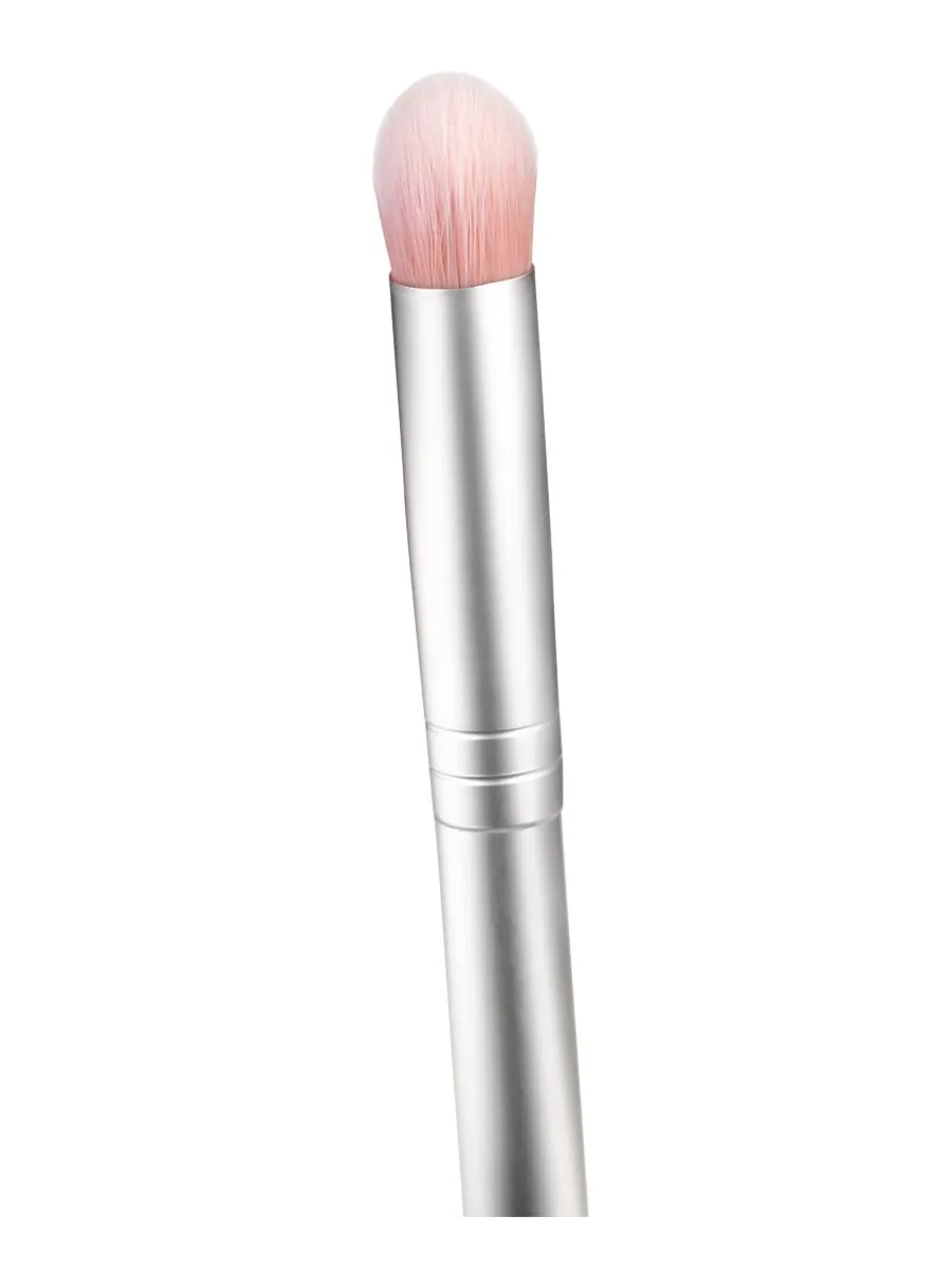 Кисть для полировки глаз RMS Beauty, — изображение 3 из 3
