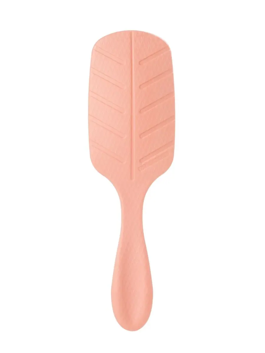 Wet Brush Кисть Go Green с кокосовым маслом — изображение 3 из 3