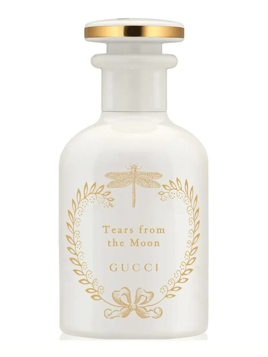 Парфюмерная вода Tears From The Moon, 50 мл Gucci — изображение 1 из 3