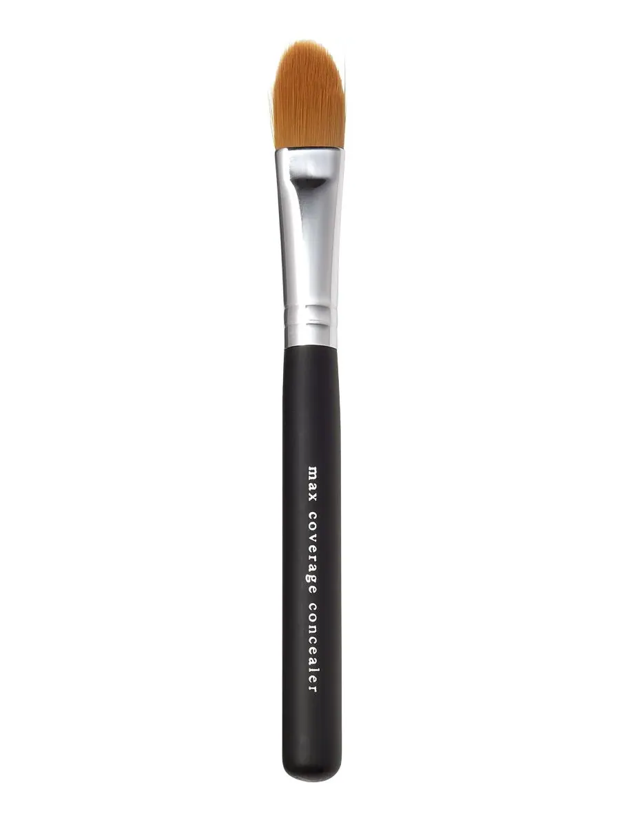 BareMinerals Кисть для консилера с максимальным покрытием — изображение 1 из 1