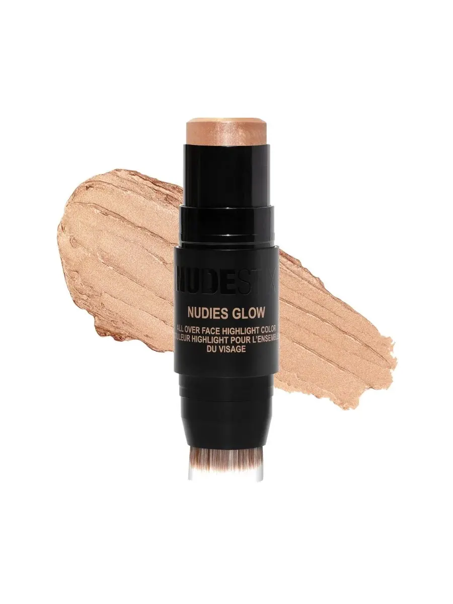 Свечение обнаженных NUDESTIX — изображение 2 из 8