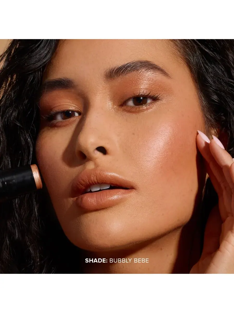 Свечение обнаженных NUDESTIX — изображение 4 из 8