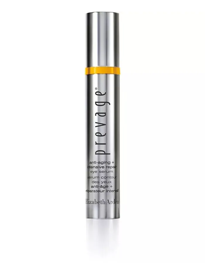 PREVAGE Антивозрастная и интенсивно восстанавливающая сыворотка для глаз, 0,5 унции Elizabeth Arden