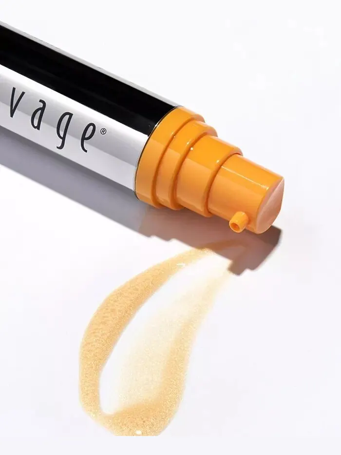 PREVAGE Антивозрастная и интенсивно восстанавливающая сыворотка для глаз, 0,5 унции Elizabeth Arden — изображение 3 из 7