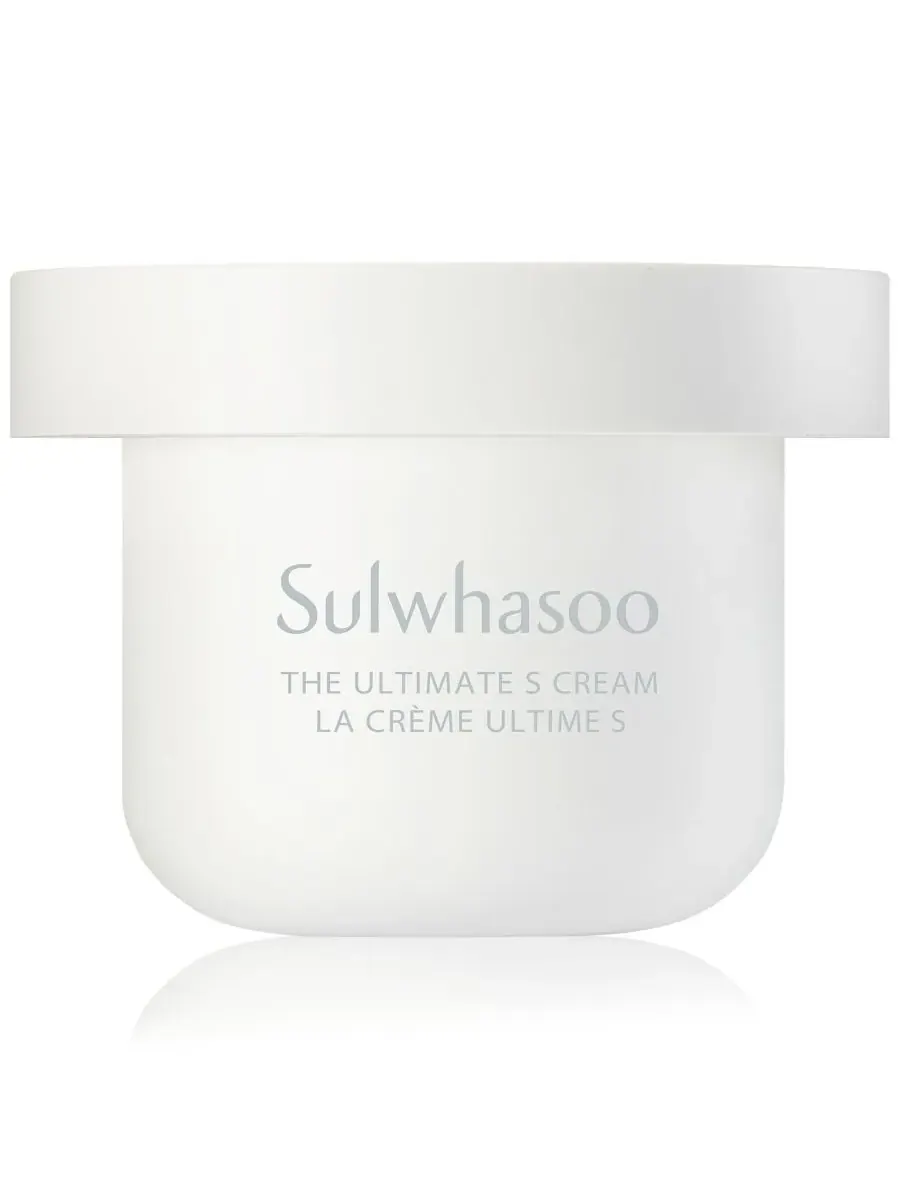 Sulwhasoo Сменный блок крема Ultimate S, 1 унция — изображение 1 из 10