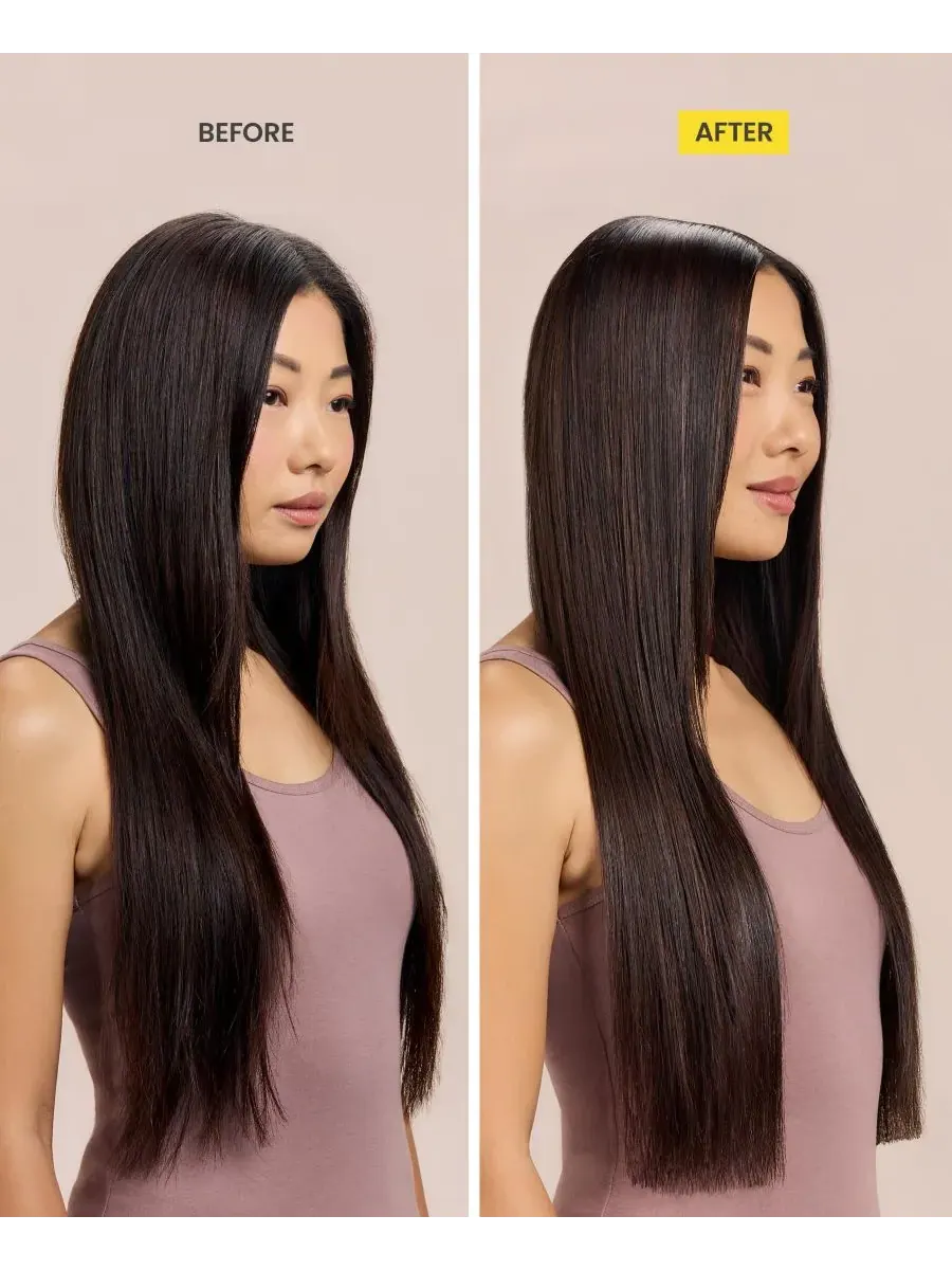 Drybar Ополаскиватель для мгновенного придания блеска Liquid Glass — изображение 2 из 8