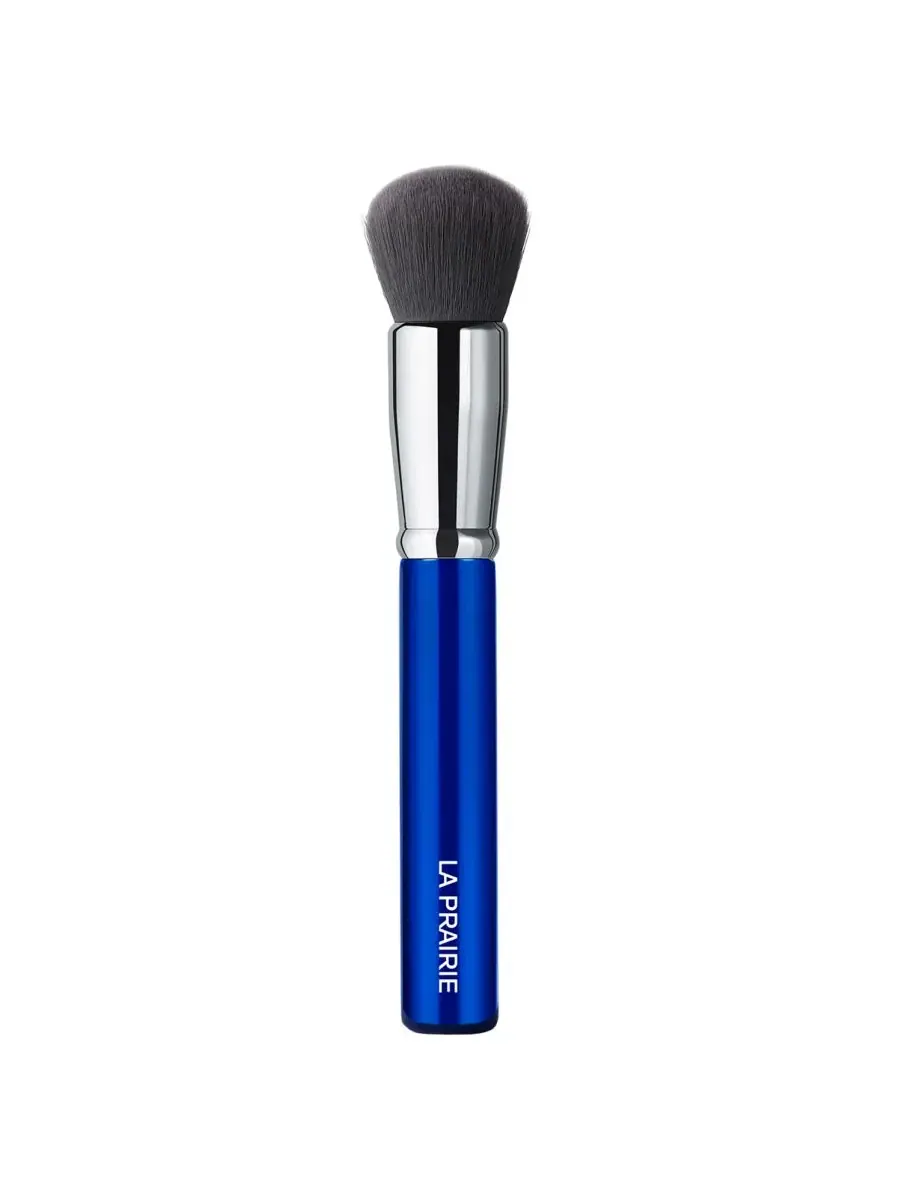 Кисть для пудровой основы La Prairie — изображение 1 из 3
