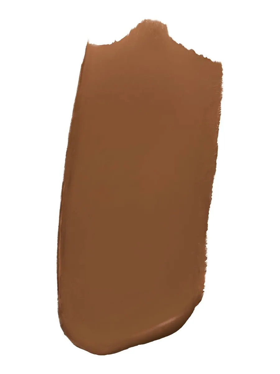Бронзирующий крем Laguna NARS, цвет laguna 03 - medium bronze with warm undertones — изображение 2 из 6