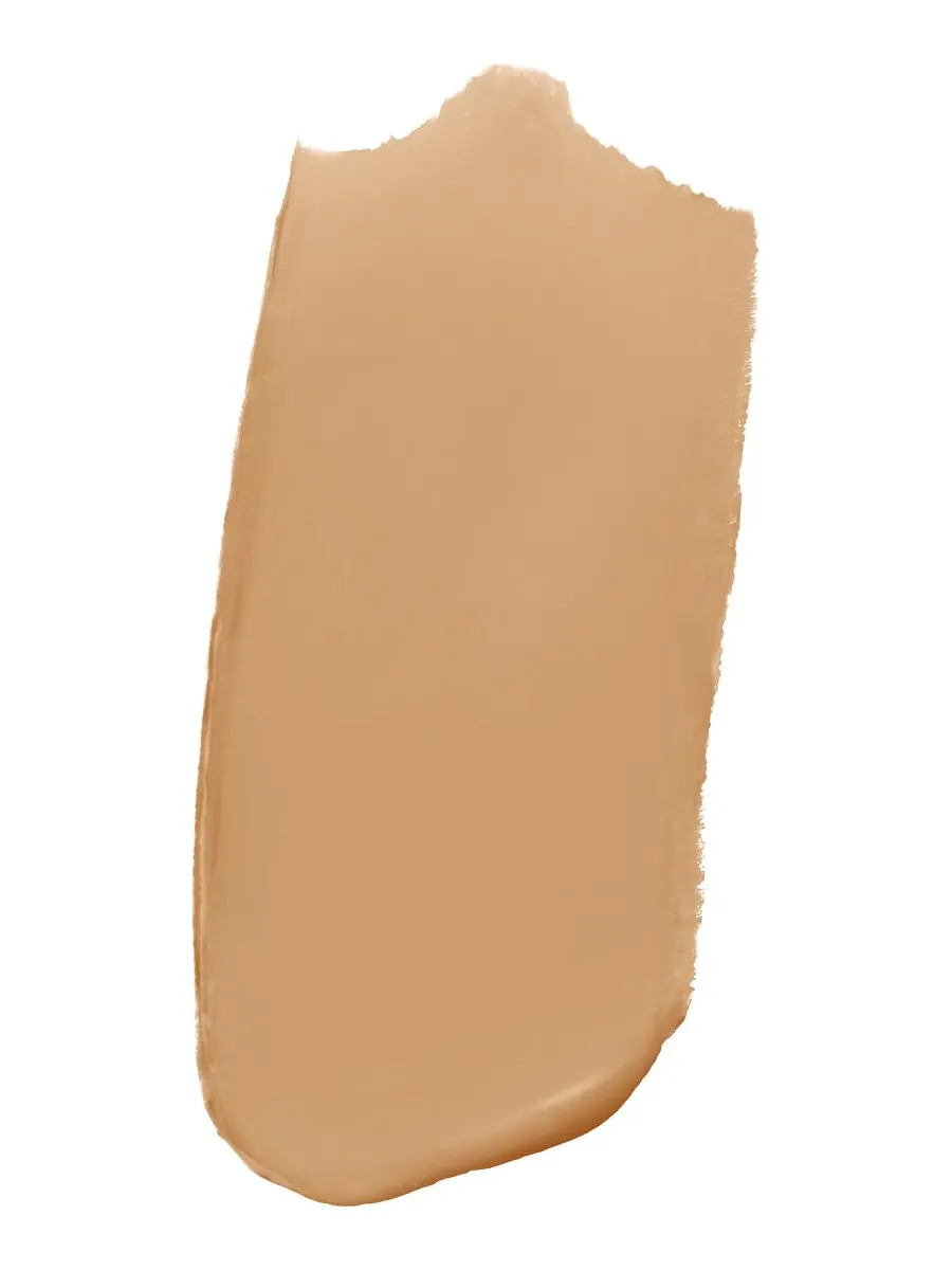 Бронзирующий крем Laguna NARS, цвет laguna 01 - light bronze with neutral undertones — изображение 2 из 6