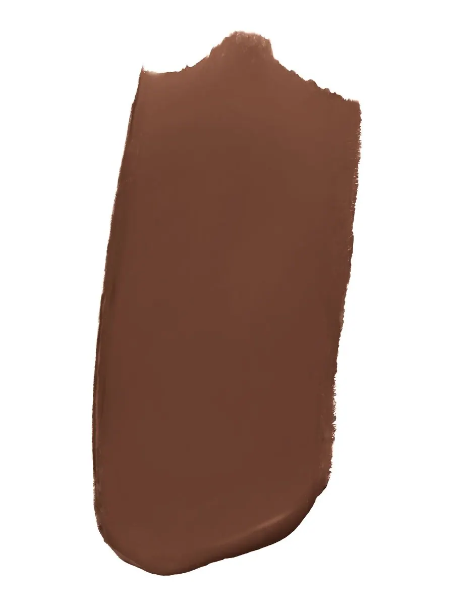 Бронзирующий крем Laguna NARS, цвет laguna 05 - deep bronze with neutral undertones — изображение 2 из 6