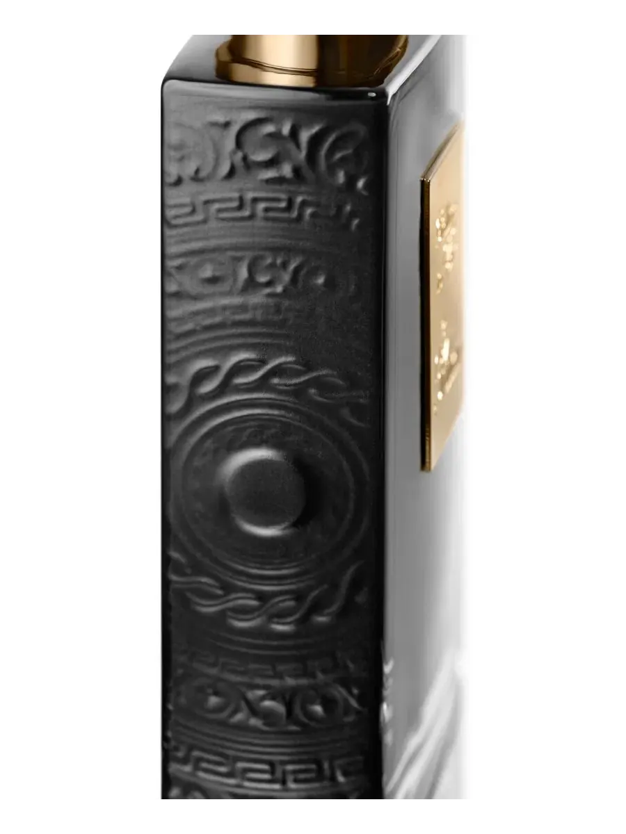 Парфюмерная вода Black Phantom Memento Mori, 50 мл KILIAN PARIS — изображение 3 из 6