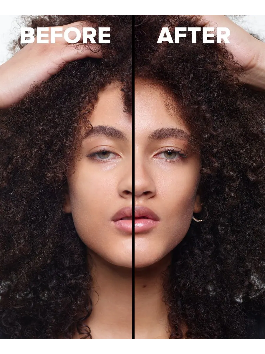 Тонированный стик для скульптурирования с эффектом размытия NUDESTIX, цвет nude neutral deep — изображение 8 из 10