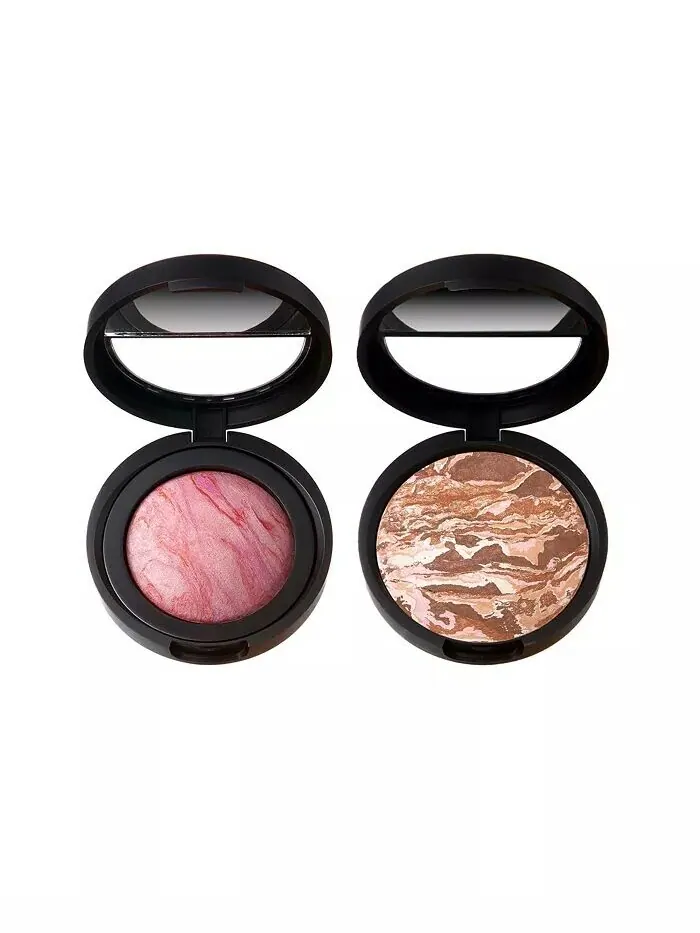 2 шт. Набор для макияжа Always Sunkissed Laura Geller Beauty — изображение 1 из 10