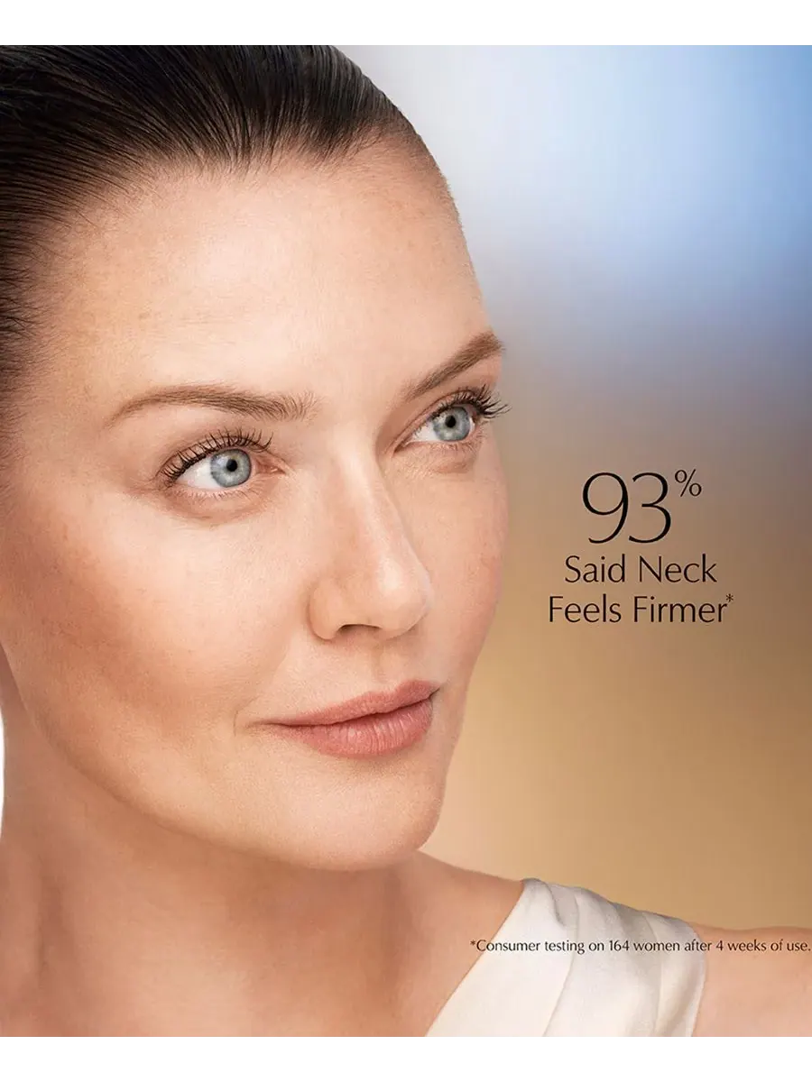 Сыворотка Estée Lauder — Восстанавливающая для лица Supreme + Face Sculpting Serum, . Впервые в — изображение 5 из 10