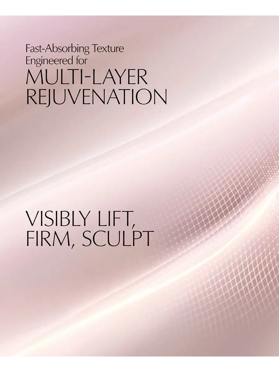Сыворотка Estée Lauder — Восстанавливающая для лица Supreme + Face Sculpting Serum, . Впервые в — изображение 10 из 10