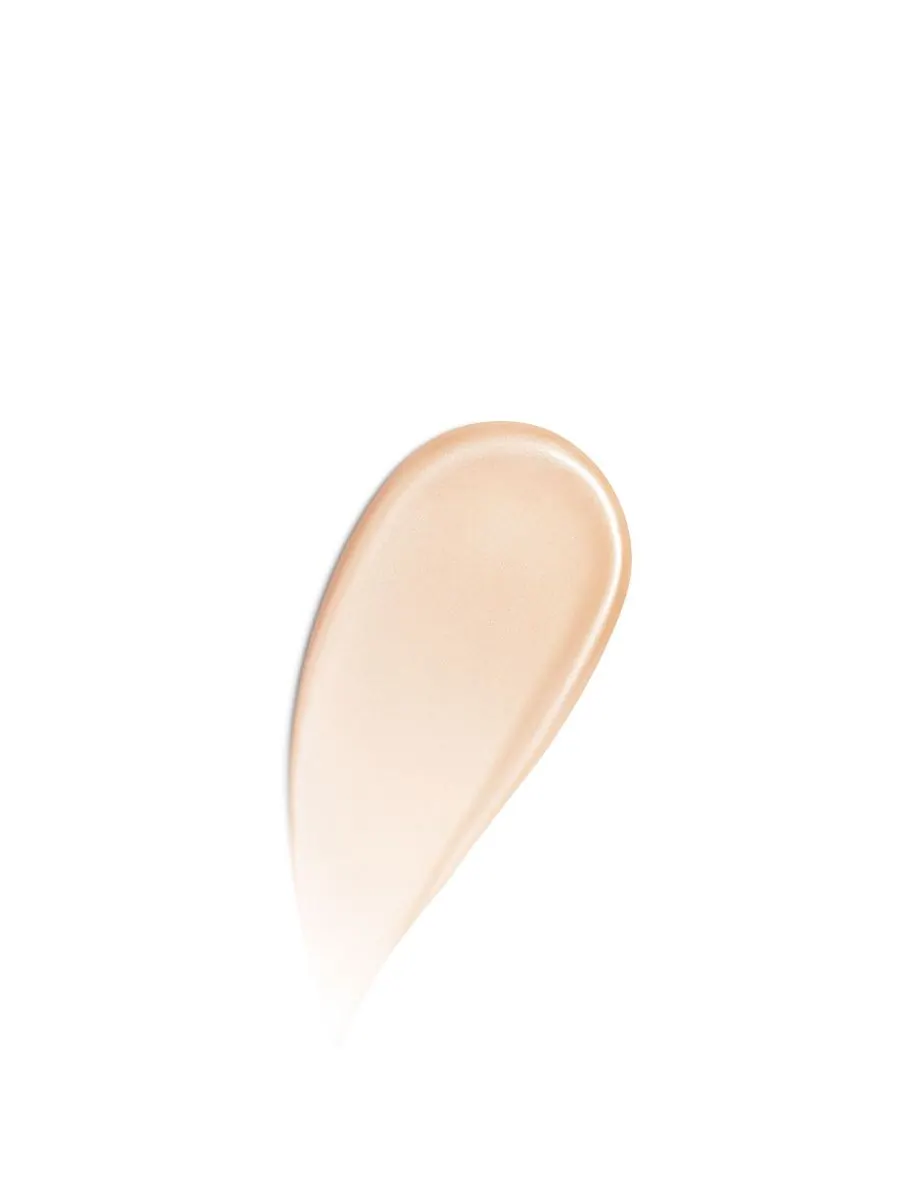 Многофункциональный маркер Forever Glow Star Filter DIOR, цвет 0 - very light skin with neutral — изображение 3 из 8