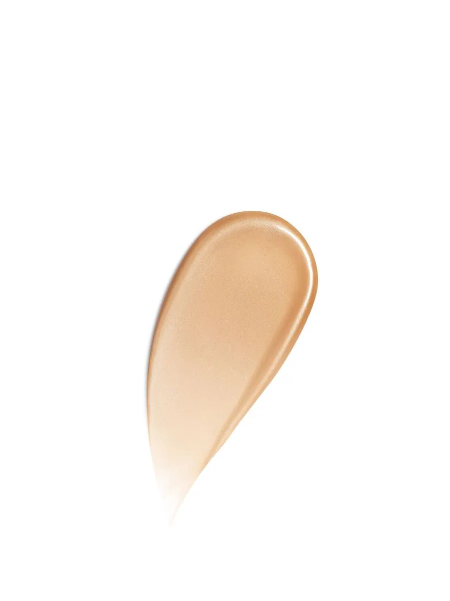 Многофункциональный маркер Forever Glow Star Filter DIOR, цвет 3 - medium skin with neutral — изображение 3 из 8