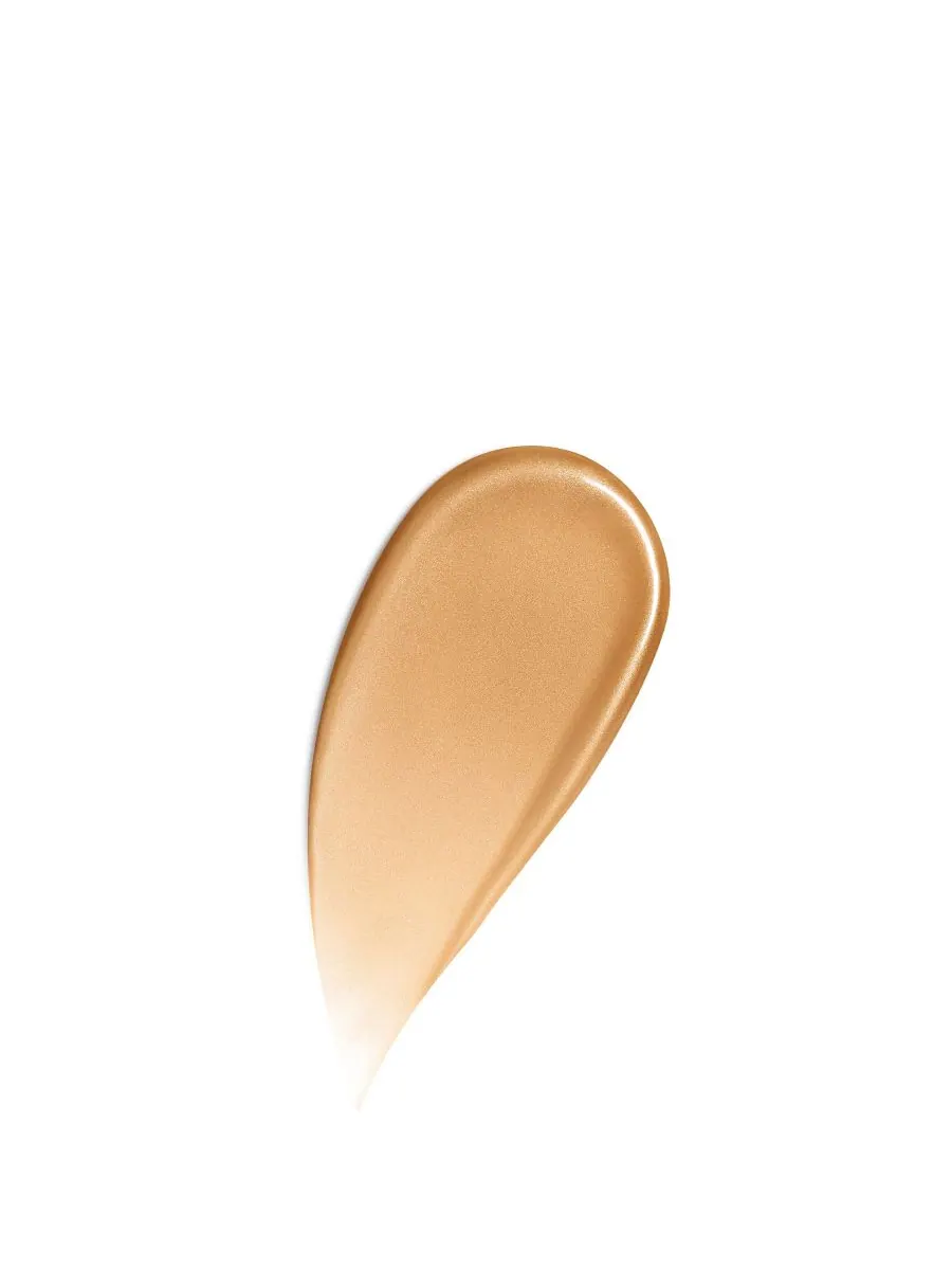 Многофункциональный маркер Forever Glow Star Filter DIOR — изображение 3 из 8