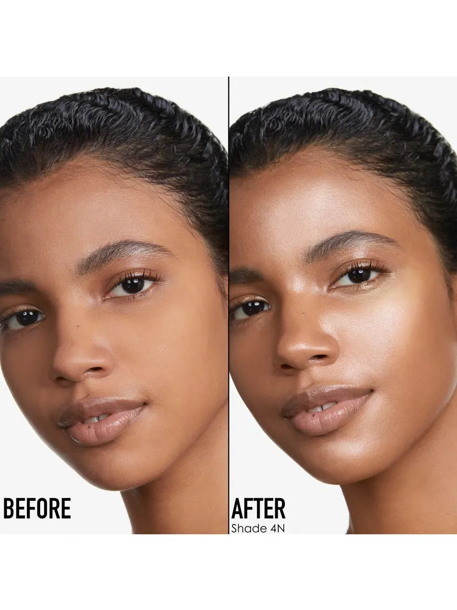 Многофункциональный маркер Forever Glow Star Filter DIOR — изображение 4 из 8