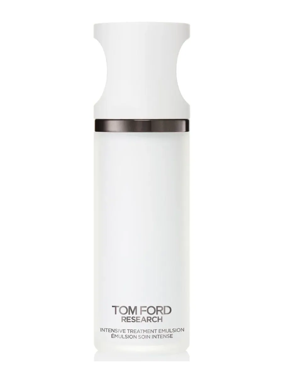 Эмульсия Tom Ford — Интенсивная лечебная для научных исследований — изображение 1 из 3